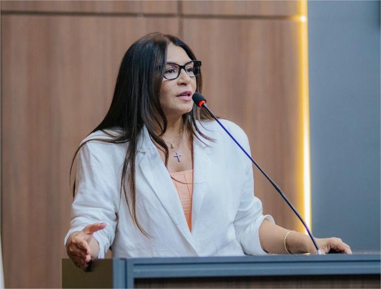 Nova legislação fortalece a voz feminina na política e reforça o direito das mulheres
