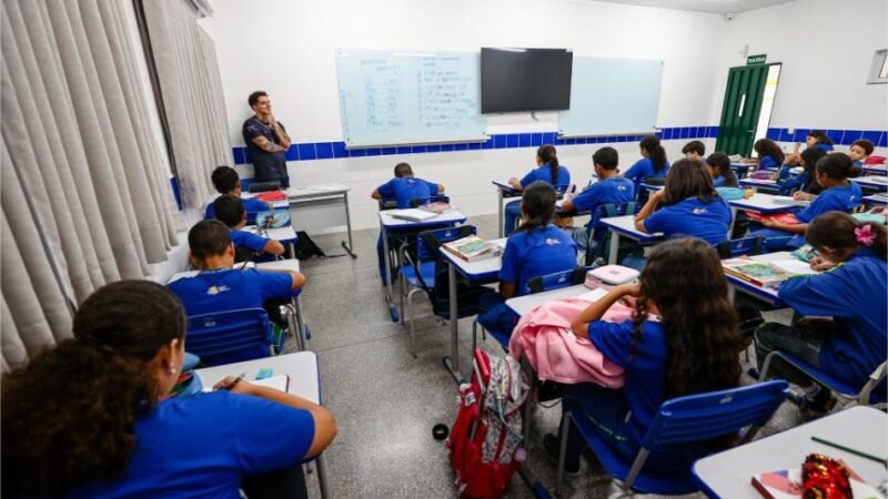 Entre filhos e farda: bombeiras contam como é conciliar maternidade e profissão