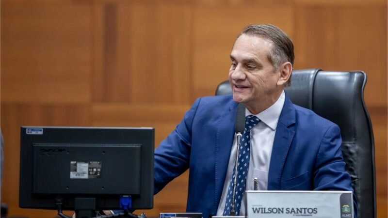 Nova lei obriga bancos a adaptarem caixas eletrônicos para PcDs em até 120 dias