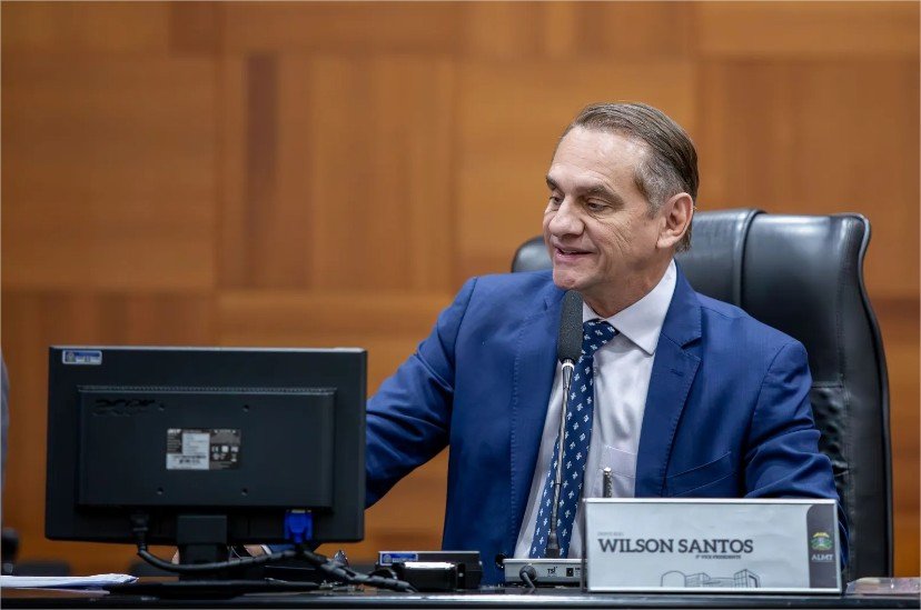 Nova lei obriga bancos a adaptarem caixas eletrônicos para PcDs em até 120 dias