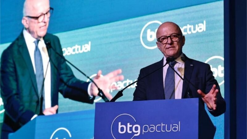 “Com 30 bilhões de investimentos do Governo, MT entrou em nova fase de desenvolvimento”, afirma governador