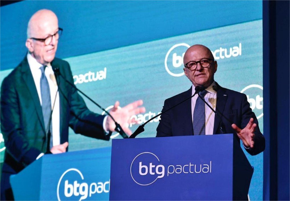 “Com 30 bilhões de investimentos do Governo, MT entrou em nova fase de desenvolvimento”, afirma governador