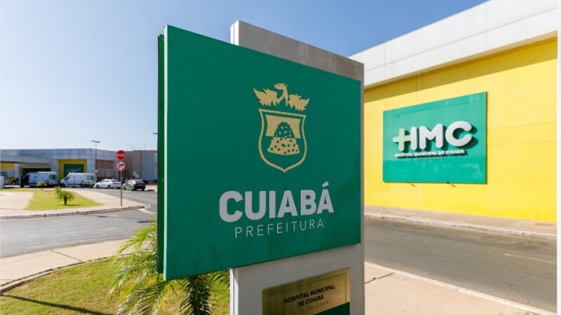 HMC disponibiliza WhatsApp exclusivo para agendamento de retornos em consultas ambulatoriais