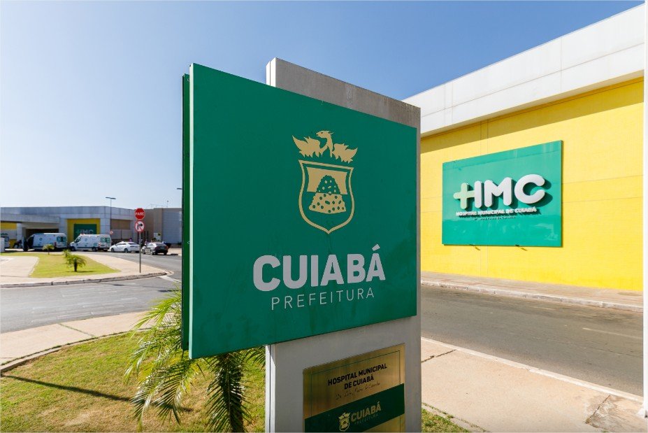 HMC disponibiliza WhatsApp exclusivo para agendamento de retornos em consultas ambulatoriais