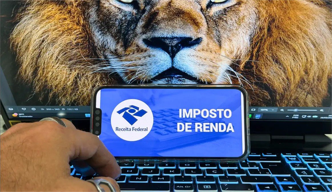 A 11 dias do fim do prazo, 40% não enviaram declaração do IRPF