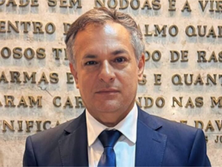 O dever moral de respeito às mulheres