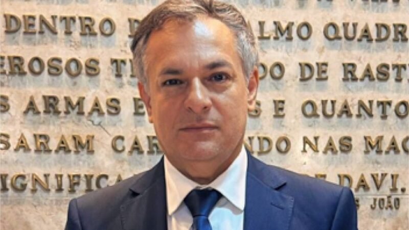 O dever moral de respeito às mulheres