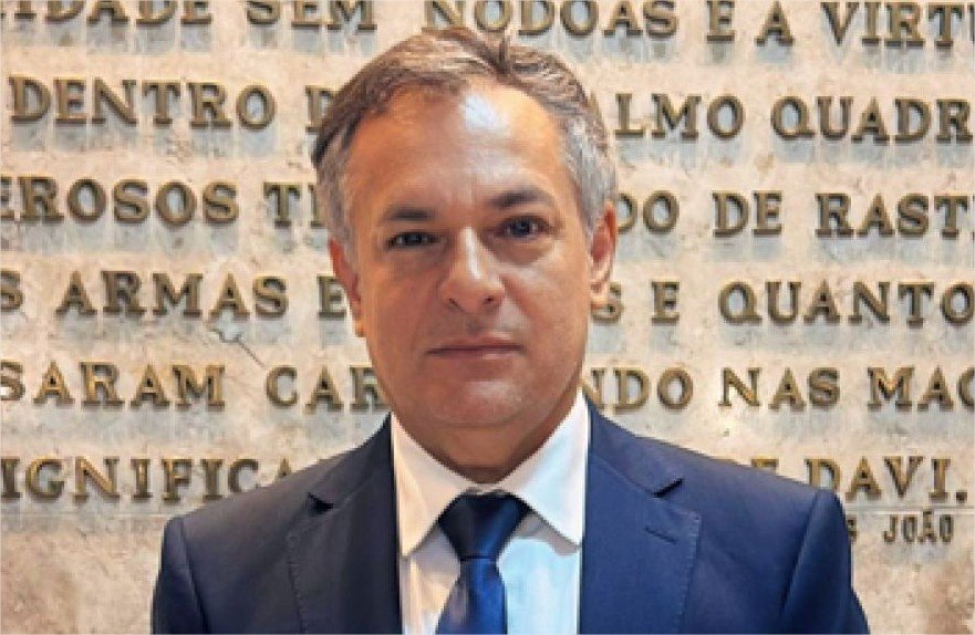 O dever moral de respeito às mulheres