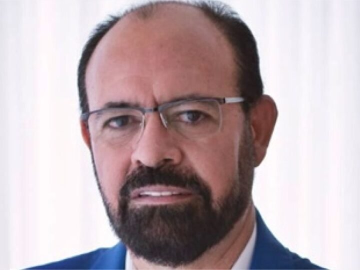 Política performática e o populismo