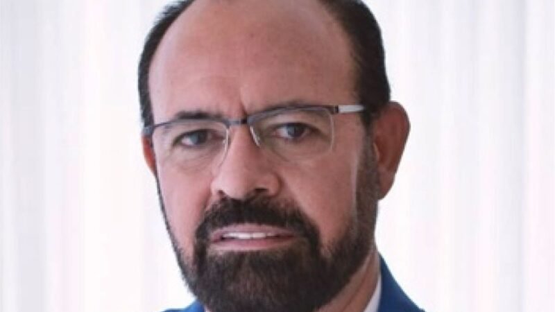Política performática e o populismo