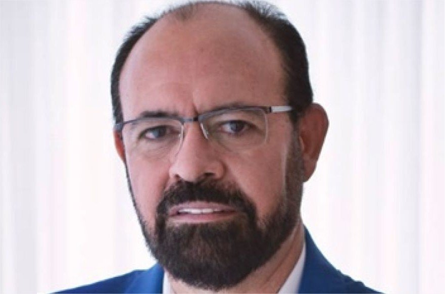 Política performática e o populismo
