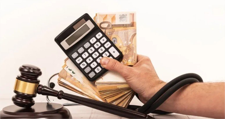 Justiça de Mato Grosso proíbe “juros sobre juros” em dívida bancária, mas mantém validade de cobrança