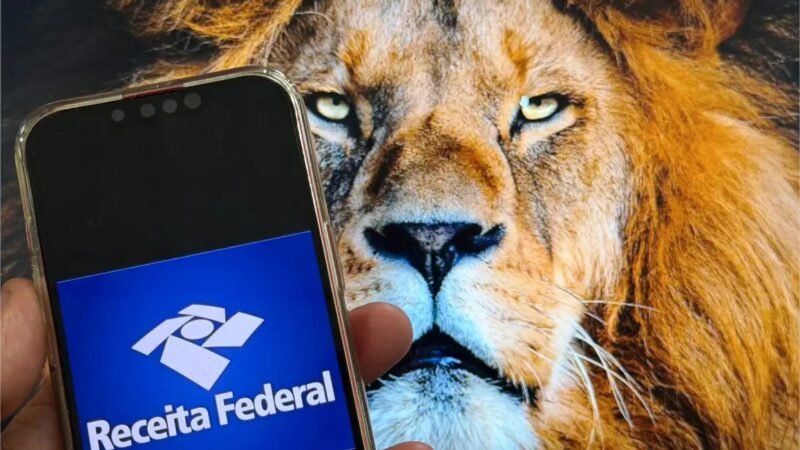 Receita pagará R$ 16 bilhões no maior lote de restituição da história
