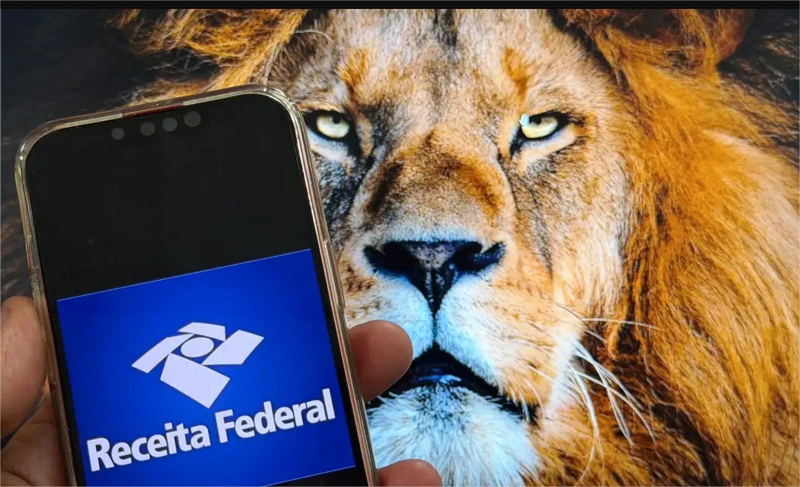 Receita pagará R$ 16 bilhões no maior lote de restituição da história