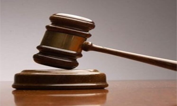 STJ mantém concurso do MPMT e prova objetiva será aplicada em junho