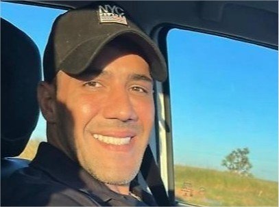 Governo de MT lamenta morte de empresário de comunicação de Cuiabá