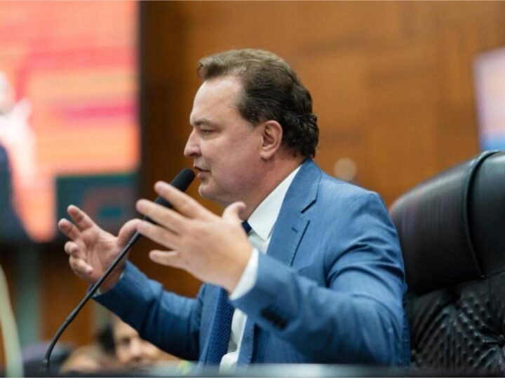 Muito além da dor, conheça os direitos garantidos por lei para quem tem fibromialgia