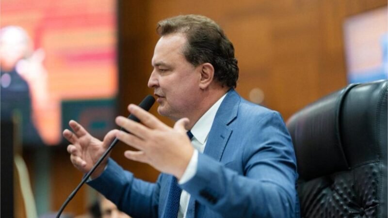 Muito além da dor, conheça os direitos garantidos por lei para quem tem fibromialgia