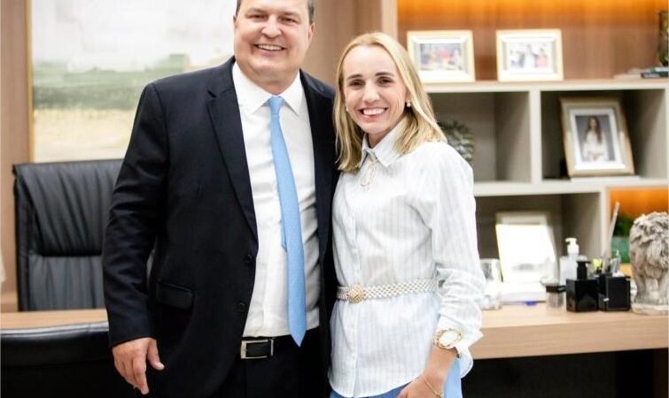 Audiência nesta quinta (14) discutirá a situação de famílias dos bairros Silvanópolis e Paraisópolis
