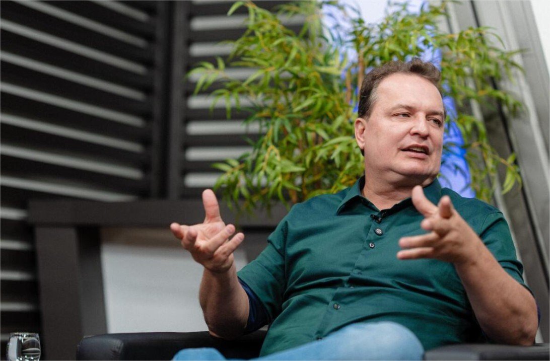 Lei de Max Russi agiliza diagnóstico da endometriose em MT e combate silêncio sobre a doença