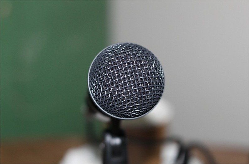 TVCA e Grupo Gazeta definem datas de entrevistas e debates às majoritárias