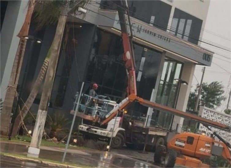 Vanguard é condenada a pagar R$ 43,7 mil por atraso na entrega das chaves em Cuiabá
