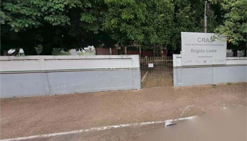 Câmara acompanha entraves em projeto de reforma do CRAS em Várzea Grande