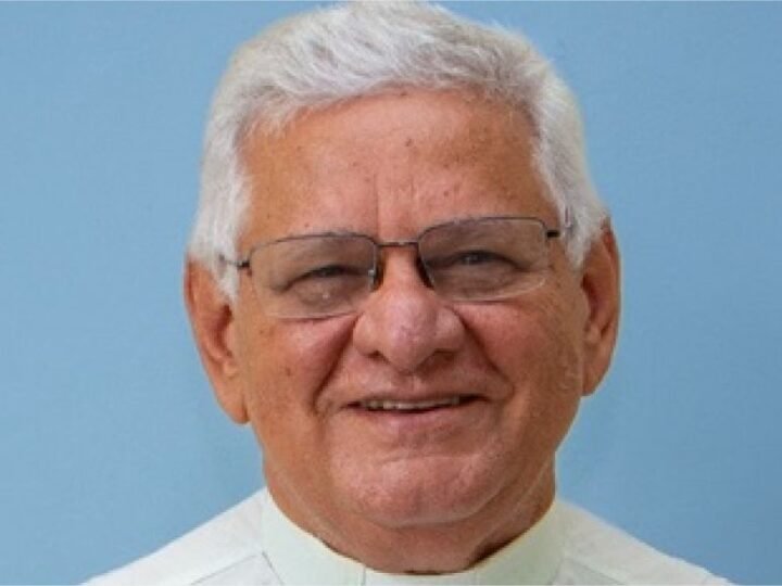 Festejos do Senhor Divino