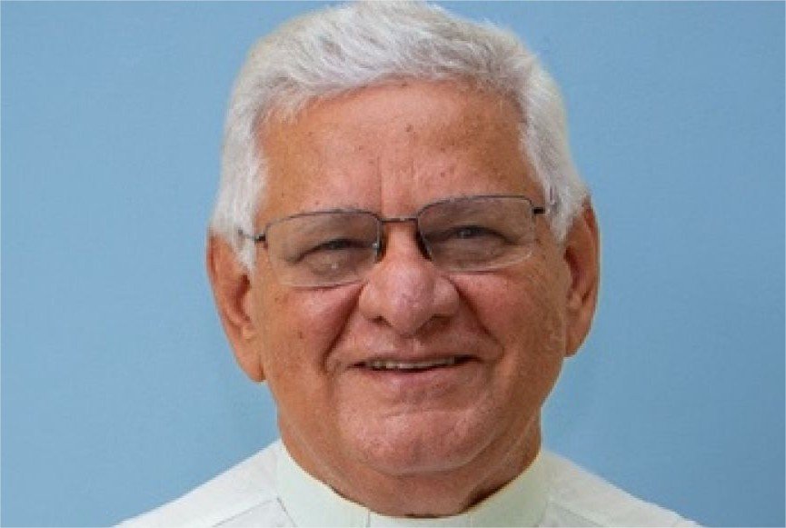 Festejos do Senhor Divino
