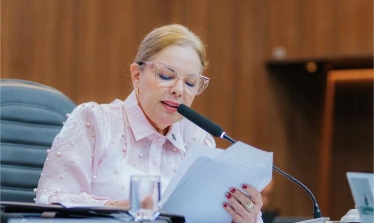 Em menos de 60 dias, Procuradoria da Mulher realiza 37 atendimentos e fortalece protagonismo feminino em Cuiabá