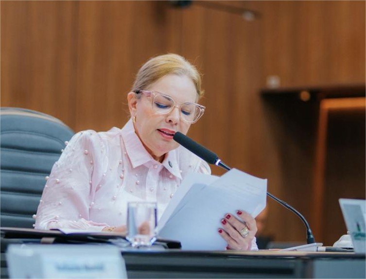 Em menos de 60 dias, Procuradoria da Mulher realiza 37 atendimentos e fortalece protagonismo feminino em Cuiabá