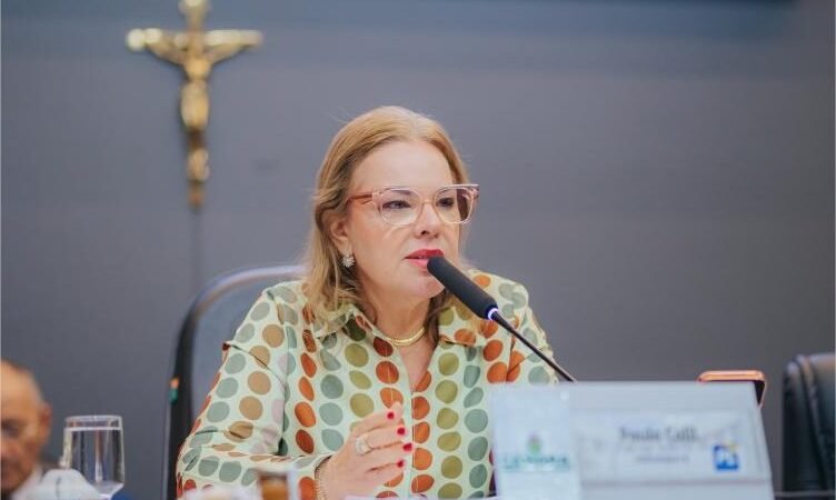 Pacientes oncológicos terão carteira de identificação e atendimento prioritário em Cuiabá