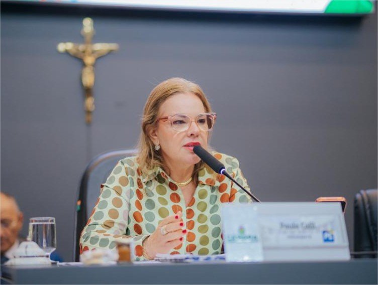 Pacientes oncológicos terão carteira de identificação e atendimento prioritário em Cuiabá