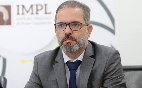 O ‘Mago do Orçamento’: Paulo Araújo atingiu R$ 71 milhões em emendas pagas