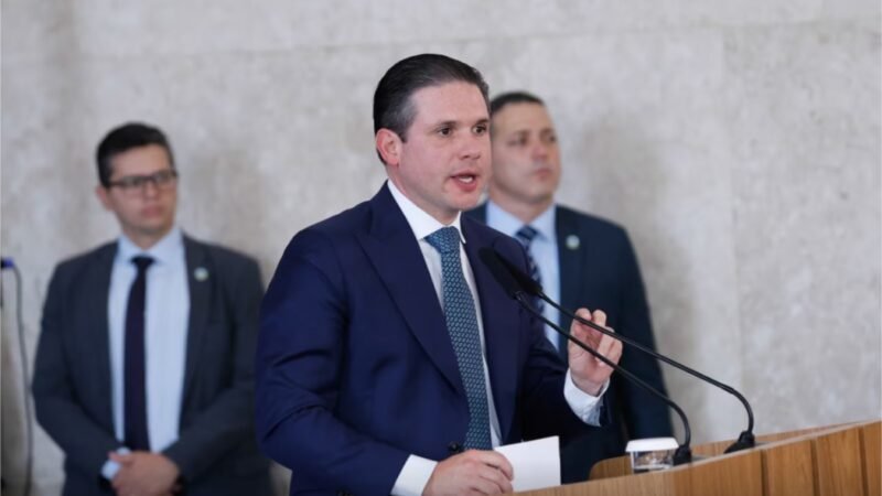 Fim da escala 6×1; acordo prevê jornada de 40 horas semanais e dois dias de folga