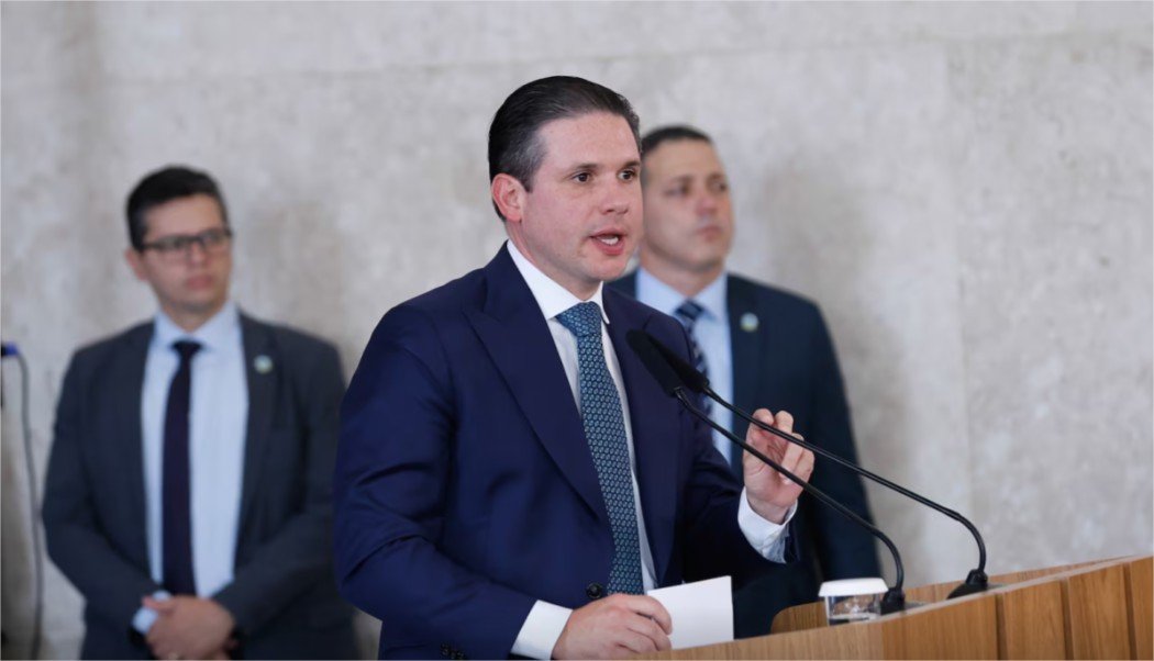 Fim da escala 6×1; acordo prevê jornada de 40 horas semanais e dois dias de folga