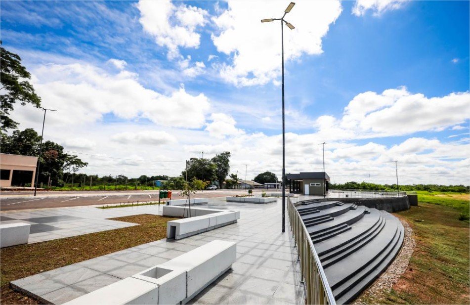 Turismo em Mato Grosso avança com investimentos em infraestrutura, crédito e novos atrativos