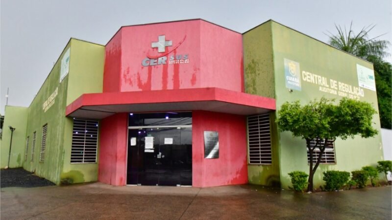 Complexo Regulador qualifica profissionais para otimizar registros e atendimentos na rede municipal de saúde