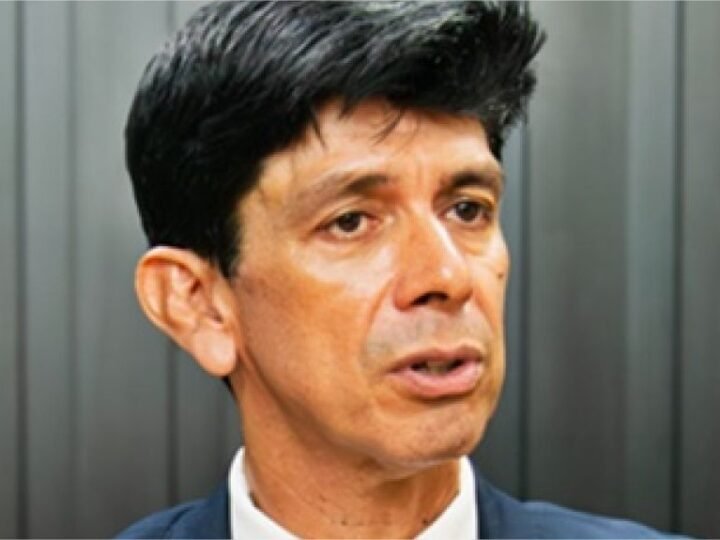 Imposto por conveniência