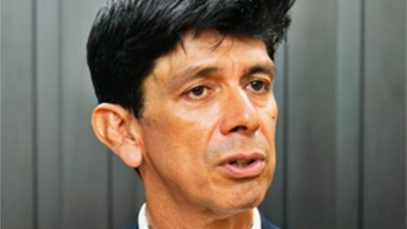 Imposto por conveniência
