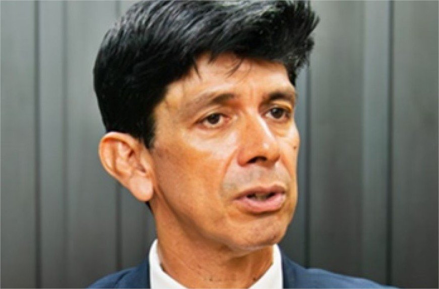 Imposto por conveniência