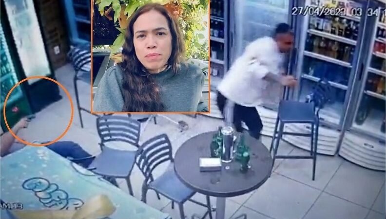 Viúva critica soltura de investigador e pede anulação de júri sobre assassinato do PM Thiago Ruiz; veja