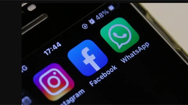 INSS envia alerta no WhatsApp para prova de vida