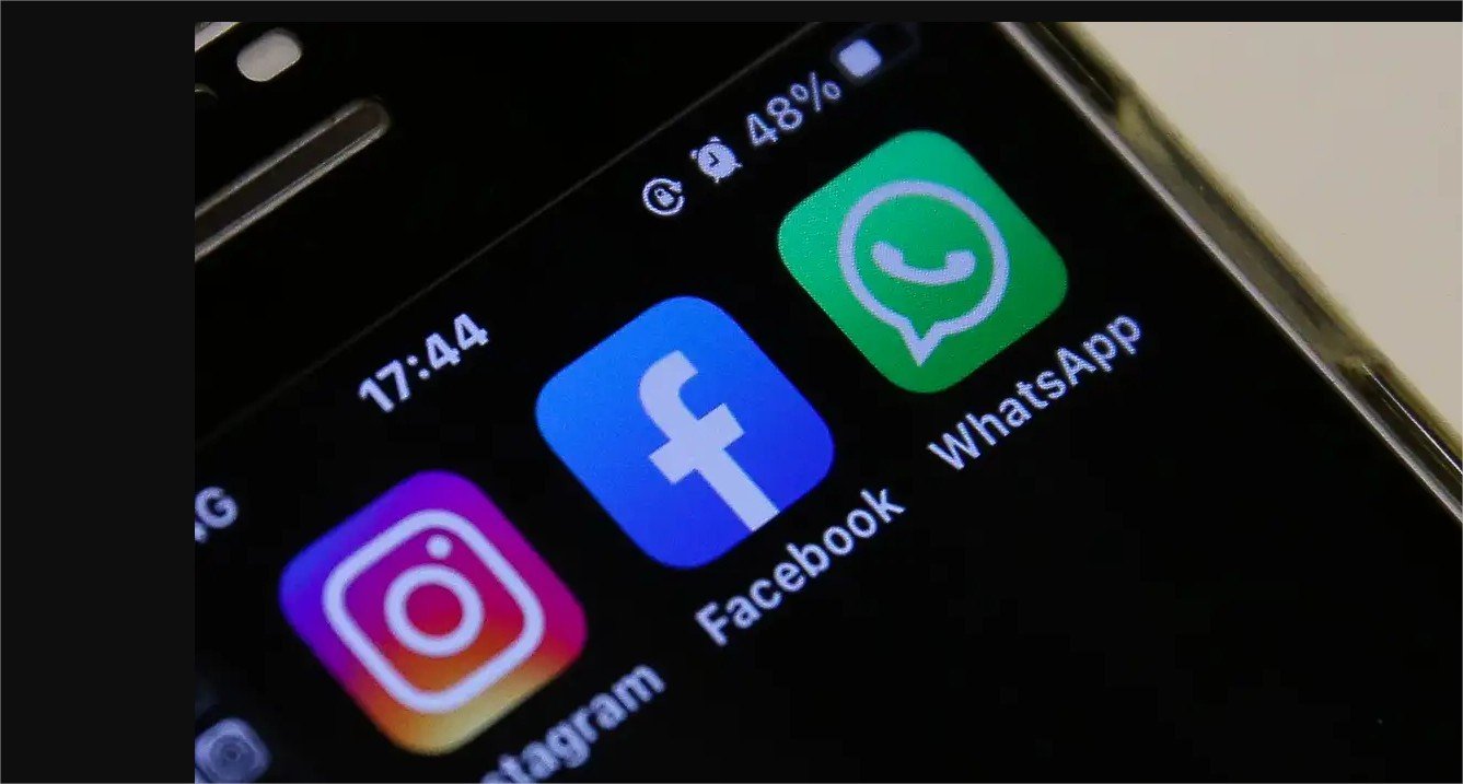 INSS envia alerta no WhatsApp para prova de vida