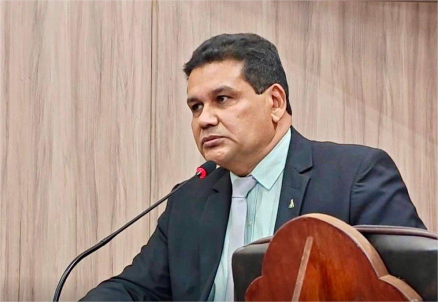 Justiça suspende eleição da Mesa Diretora na Câmara de Várzea Grande