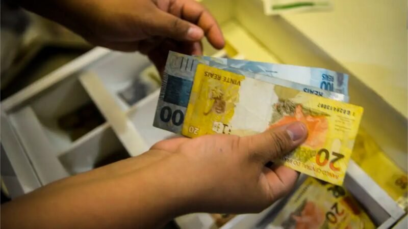 Novo Desenrola renegocia quase R$ 12 bilhões em dívidas