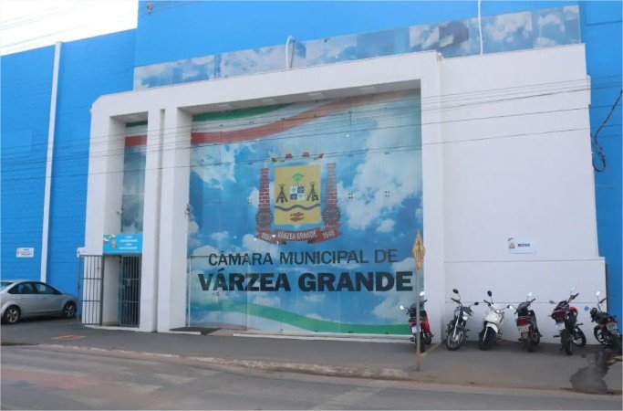 Wanderley Cerqueira pode ser cassado por fala considerada violência de gênero contra prefeita