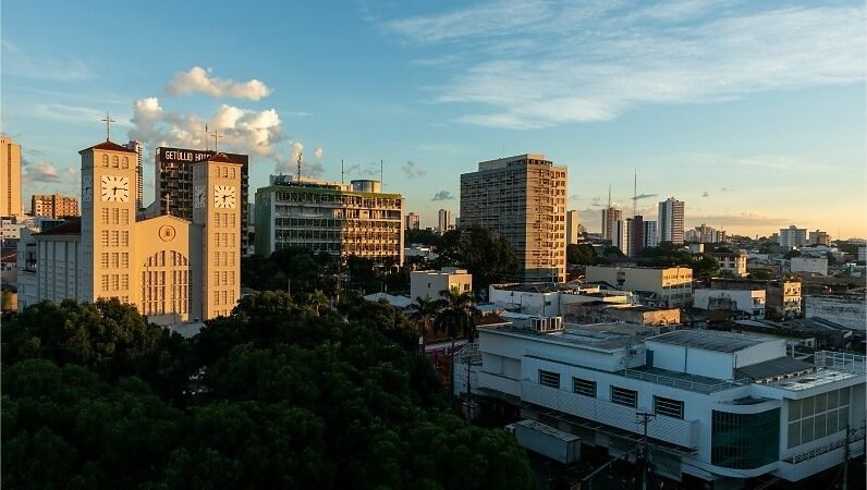 Prefeitura de Cuiabá abre renegociação online de consignados e tenta regularizar dívida de R$ 50 milhões