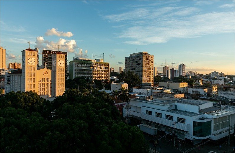 Prefeitura de Cuiabá abre renegociação online de consignados e tenta regularizar dívida de R$ 50 milhões