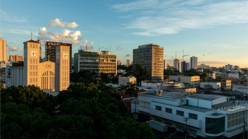 Renegociação de consignados: confira o passo a passo de como fazer o pedido online